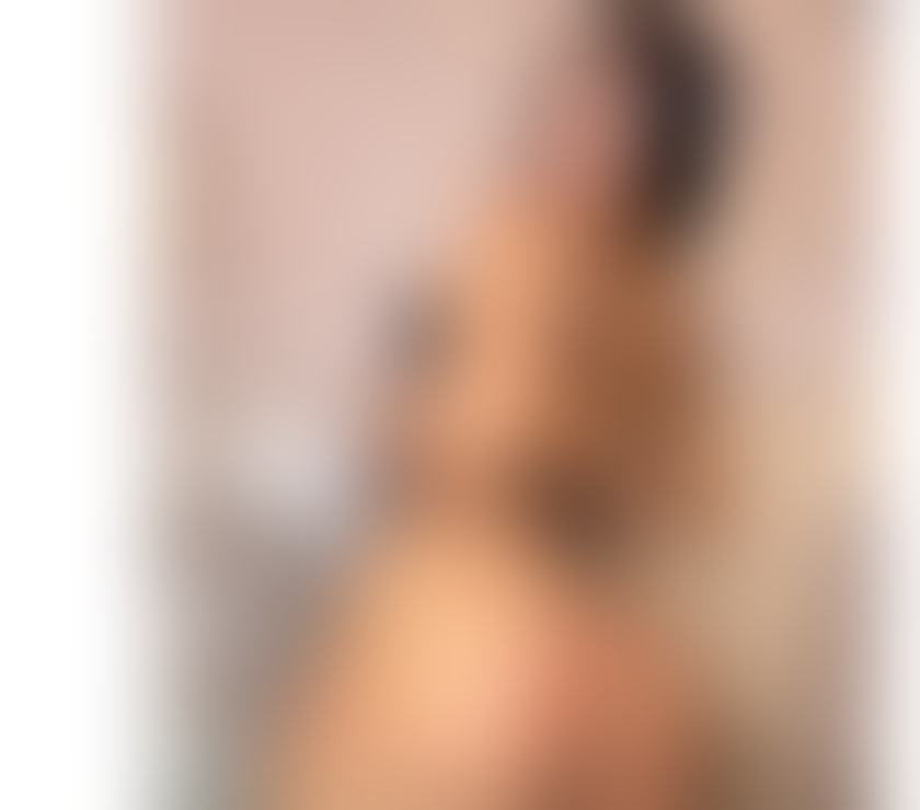 Escorts Kent Maidstone - Photos for Mariana new in town